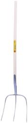 Freund Victoria Furca ABT STANDARD pentru asternut - 30 × 30 cm (50108) Furca