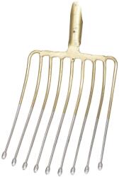 Kerbl Furca Kerbl pentru cartofi cu 9 coarne - fara coada (50129) Furca