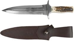 Guerreroknives Cutit vanatoare Guerrero HIRSCHHORN (3656346467)