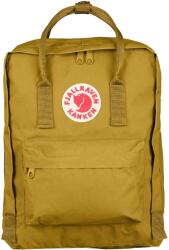 Fjällräven Rucsac Fjällräven KANKEN - Olive melange (91-025-10) Rucsac tura