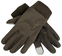 Blaser Manusi Blaser Touch - XL (93-126-01-XL)