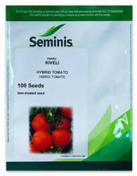 Bayer Seminte Tomate KIVELI F1 Seminis - 100 seminte (PR-102580)