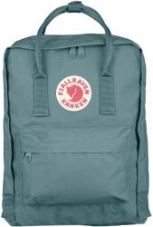 Fjällräven Rucsac Fjällräven KANKEN - Albastru deschis (6169666983) Rucsac tura
