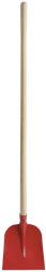 Kerbl Lopata Kerbl Holstein cu coada (29509) Lopata