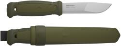 Morakniv Cutit Morakniv KANSBOL (6746312392)