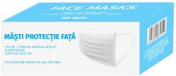 Verdon Masca protectie fata - SET 50 buc (PR-101249)