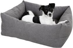 Kerbl Pat Kerbl Lucca - 85 × 70 cm (80347)
