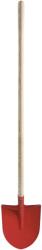 Kerbl Lopata Kerbl Frankfurt cu coada (29508) Lopata