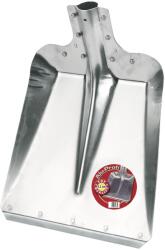 Kerbl Lopata Kerbl speciala din aluminiu Profi M7 (2977) Lopata