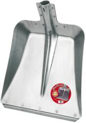Kerbl Lopata Kerbl speciala din aluminiu Profi M9 (29675) Lopata