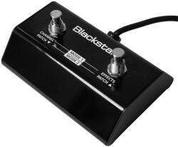 Blackstar FS-11 Footswitch for ID: Core