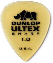 Dunlop Ultex Sharp 1.0