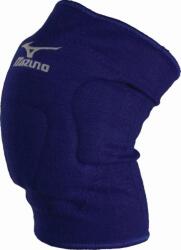 Mizuno VS1 Kneepad/Navy/S