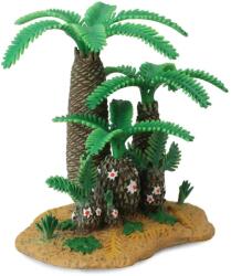 CollectA - Plantele Monanthesia si Cycadeoidea (COL89403CB)