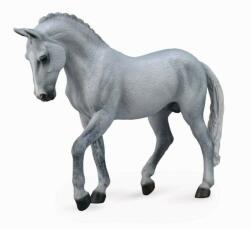 CollectA - Figurina Armasar Trakehner Gri (COL88733XL)