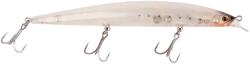 Mustad Vobler Mustad Gonta Minnow Sinking 14cm 21g Clear Shirasu (F3.LRM140S008)