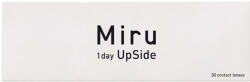 Miru 1 Day UpSide 30 db