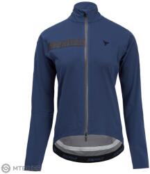 SILVINI Tempesta női dzseki, navy/black (M)
