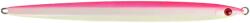 Mustad Jig Mezashi Slim Glow Pink 80g 16cm (F.M.LMSJ80006)