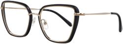 Olivier X 4100 C1 52