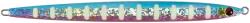 Mustad Jig Mezashi Slim True Sardine Glow 80g 16cm (F.M.LMSJ80002)