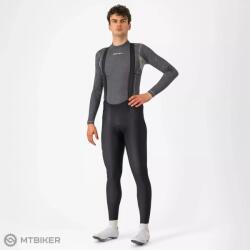 Castelli ESPRESSO nadrág, fekete (M) - mtbiker - 66 799 Ft