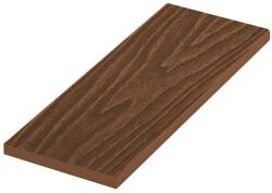 G21 kerítésléc Red Wood 150 cm, WPC (PLG21RW15)