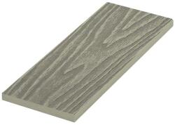 G21 kerítésléc Grey Wood 100 cm, WPC (PLG21GW1)