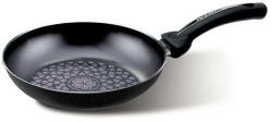 PENSOFAL Tigai si seturi Pensofal Diamond Frypan 24cm 6802 (T-MLX19972)
