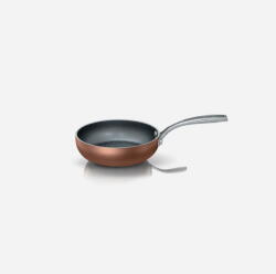 PENSOFAL Tigai si seturi Pensofal Magnifiqa Diamond Pro Eggpan 14-1 S 6901 (T-MLX30117)