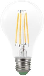 BRILUM LED Izzó LEDSTAR CLASIC E27/9W/230V 4000K B3549 (B3549)