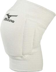 Mizuno Team Kneepad / Fehér / S
