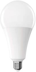 EMOS LED Izzó A95 E27/28W/230V 4000K EMS1135 (EMS1135)