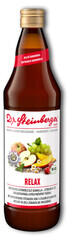 Dr. Steinberg Dr. Steinberger Bio Relax 750 ml