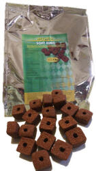 Susa SOFT RING Puha falatok 8kg (1 karton)