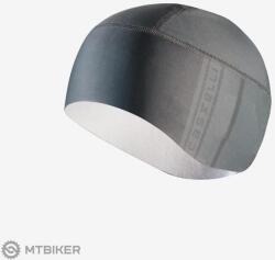 Castelli PRO THERMAL 2 W női sapka, szürke