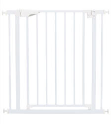 Fillikid ajtórács Auto-Close DSG 75-82cm BG02 - babamarket