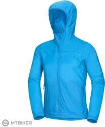 Northfinder 2L NORTHCOVER dzseki, blue (S)