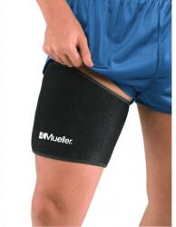 Mueller Sports Medicine MUELLER Thigh Support, combkötöző, uni (4491)