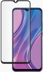 Bigben Interactive Samsung Galaxy Xcover 4 előlapi üvegfólia (csak a sík felületet védi)