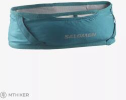 Salomon PULSE vese, tahiti dagály/gleccserszürke (M)