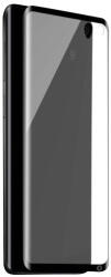 Bigben Interactive Force Glass Samsung G973F Galaxy S10 előlapi üvegfólia