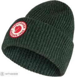 Fjällräven 1960 Logo sapka, deep forest
