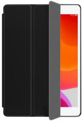 KAKUSIGA Kaku Guanf2 Ipad Pro 7 11.0 2024 Tablet Tok Fekete