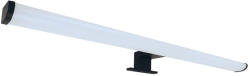STRÜHM 8W 4000K IP44 LED fürdőszobai lámpatest Dorian Strühm (LEDM 04494)