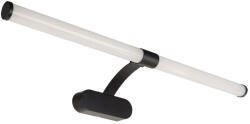 STRÜHM 8W 4000K IP44 LED fürdőszobai lámpatest Brida Strühm (LEDM 04456)