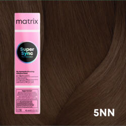 Matrix Super Sync Színező 5NN / 5.00 90ml