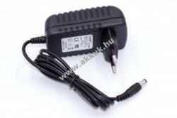 vhbw Helyettesítő hálózati töltő Dymo típus DSA-20PFE-12FEU090200 9V, 2A