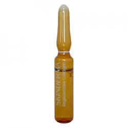 SKINDERMA Fiola cu colagen pentru fata si corp 2ml (SKIN-037)
