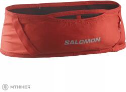 Salomon High Pulse vese, kockázati vörös (S)